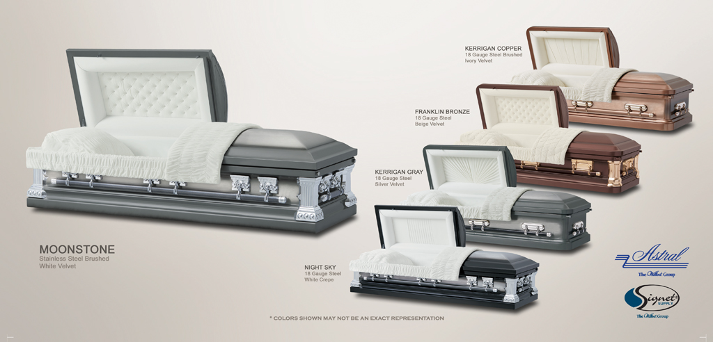 BOARD Moonstone-Kerrigan Copper-Franklin Bronze-Kerrigan Gray-Night Sky-1  PROOF